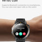 AWEI H52 AMOLED Smartwatch