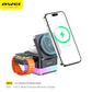 AWEI 3-in-1 Wireless Charger