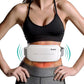 Tummy Machine – Abdominal Muscle Trainer & Fitness Device for Home Workout