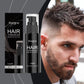 Hair Liquid Concealer Natural & Easy to Clean