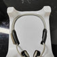 Personal Bone Conduction Bluetooth Headset