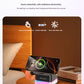 AWEI 3-in-1 Wireless Charger