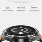 AWEI H27 Smart Call Watch