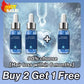 Hair Growth & Anti-Hair Loss Serum Scalp Nutrition